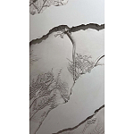 Панно Seperate варинант исполнения - 3 | Loft Concept в Уфе