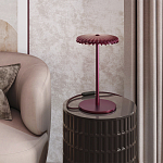 Настольная лампа Ruby Bonnet варинант исполнения - 3 | Loft Concept в Уфе