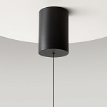 Подвесной светильник Gerhard 3000К 39Вт варинант исполнения - 7 | Loft Concept в Уфе