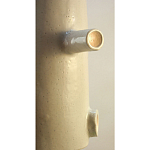 Светильник Loki варинант исполнения - 4 | Loft Concept в Уфе