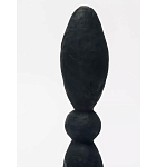 Скульптура «Totem» варинант исполнения - 2 | Loft Concept в Уфе