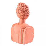 Скульптура Seletti Poppea варинант исполнения - 2 | Loft Concept в Уфе