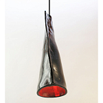 Светильник Crusta варинант исполнения - 1 | Loft Concept в Уфе