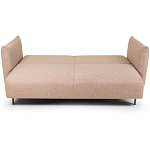 Диван Bun beige варинант исполнения - 2 | Loft Concept в Уфе