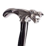 Ложка для обуви Shoehorns Animal алюминиевый сплав варинант исполнения - 3 | Loft Concept в Уфе