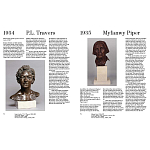 Книга Women at Work: 1900 to Now варинант исполнения - 8 | Loft Concept в Уфе