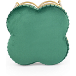 Пуф Field space варинант исполнения - 3 | Loft Concept в Уфе