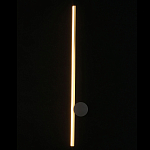 Бра настенное светодиодное Ray of Sunshine варинант исполнения - 2 | Loft Concept в Уфе