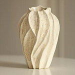 Ваза «BOCCIOLO OPACO» варинант исполнения - 1 | Loft Concept в Уфе