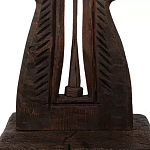 Скульптура «Берегиня» варинант исполнения - 3 | Loft Concept в Уфе