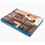 Коллекционный Арт-альбом Murakami Versailles 2011 Букинистика варинант исполнения - 7 | Loft Concept в Уфе