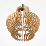 Подвесной светильник Namiki 14Вт 2700-4000К варинант исполнения - 3 | Loft Concept в Уфе