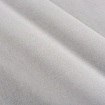 Мебельная ткань Велюр 142 см Т1-20 варинант исполнения - 1 | Loft Concept в Уфе