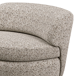 Кресло Ulysses варинант исполнения - 5 | Loft Concept в Уфе