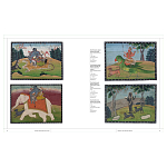 Книга Tantra: Enlightenment to Revolution варинант исполнения - 12 | Loft Concept в Уфе