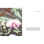 Книга Maison Lesage: Haute Couture Embroidery Mauries Patrick варинант исполнения - 3 | Loft Concept в Уфе