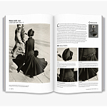 Fashion: The Whole Story Revised edition варинант исполнения - 4 | Loft Concept в Уфе