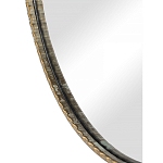 Настенное зеркало Houston варинант исполнения - 3 | Loft Concept в Уфе