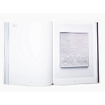 Книга Laurent Grasso: Time Travel варинант исполнения - 5 | Loft Concept в Уфе