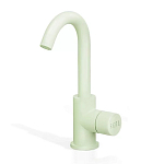 Цветной смеситель Dareo варинант исполнения - 10 | Loft Concept в Уфе