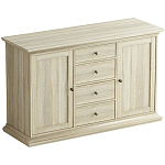 Сервант Percent aura варинант исполнения - 1 | Loft Concept в Уфе