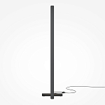 Напольный светильник Combo 3000-6000К 20Вт варинант исполнения - 3 | Loft Concept в Уфе