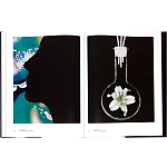 Книга Fashion Image Revolution варинант исполнения - 10 | Loft Concept в Уфе