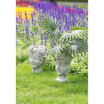 Кашпо Hidden emotions варинант исполнения - 7 | Loft Concept в Уфе