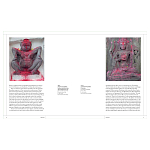 Книга Tantra: Enlightenment to Revolution варинант исполнения - 4 | Loft Concept в Уфе