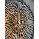 Брай Winter варинант исполнения - 2 | Loft Concept в Уфе