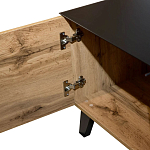 ТВ-тумба Gump варинант исполнения - 3 | Loft Concept в Уфе