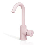 Цветной смеситель Dareo варинант исполнения - 11 | Loft Concept в Уфе