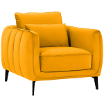 Кресло Dutchman варинант исполнения - 4 | Loft Concept в Уфе