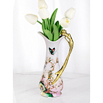 Кувшин Maruella варинант исполнения - 3 | Loft Concept в Уфе