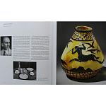 Discussing the Rise of French Art Deco with Author Jared Goss варинант исполнения - 4 | Loft Concept в Уфе