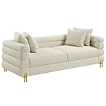 Дизайнерский Диван Lancaster варинант исполнения - 4 | Loft Concept в Уфе