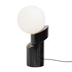 Настольный светильник Divario 3000К 3Вт варинант исполнения - 1 | Loft Concept в Уфе