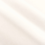Мебельная ткань молочный Велюр 142 см N 1004 варинант исполнения - 1 | Loft Concept в Уфе