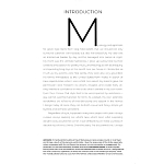 Книга Inviting Interiors: A Fresh Take on Beautiful Rooms Turner Melanie варинант исполнения - 2 | Loft Concept в Уфе