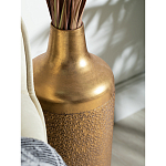 Ваза flask of Moine варинант исполнения - 4 | Loft Concept в Уфе