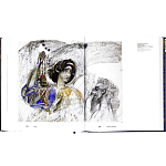 Подарочное издание Альбом Михаил Врубель варинант исполнения - 14 | Loft Concept в Уфе