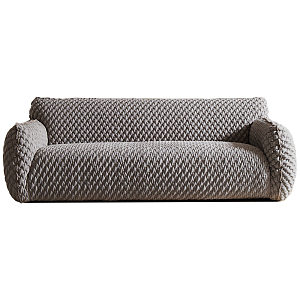 Дизайнерсий Диван NUVOLA