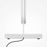 Напольный светильник Combo 3000-6000К 20Вт варинант исполнения - 9 | Loft Concept в Уфе