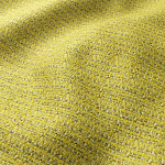 Мебельная ткань Шенилл горчичный цвет 142 см T4-62 варинант исполнения - 2 | Loft Concept в Уфе