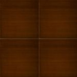 Плитка однотонная глянцевая варинант исполнения - 4 | Loft Concept в Уфе