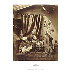 Книга Photographers of Genius at the Getty варинант исполнения - 3 | Loft Concept в Уфе