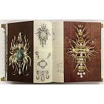 Коллекционная редкая книга More is More Tony Duquette: Hutton Wilkinson Букинистика варинант исполнения - 3 | Loft Concept в Уфе