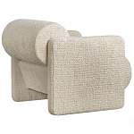 Кресло Evans варинант исполнения - 2 | Loft Concept в Уфе