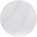 Столик дизайнерский The White Touch варинант исполнения - 2 | Loft Concept в Уфе