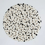 Панно «Хлебец» варинант исполнения - 1 | Loft Concept в Уфе